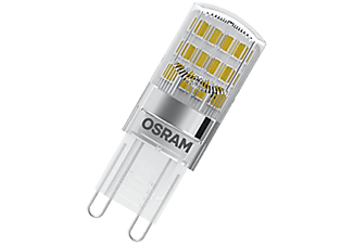 OSRAM Star Special Pin Matt - LED G9