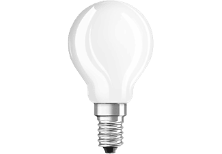 OSRAM Retrofit - LED-Leuchtmittel