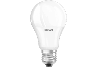 OSRAM Relax & Active Classic A - LED-Leuchtmittel