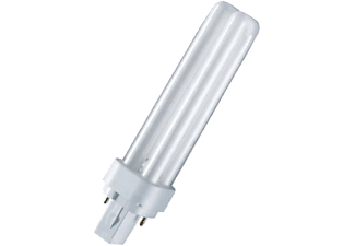 OSRAM Dulux D 13 G24d-1 - LED GU4