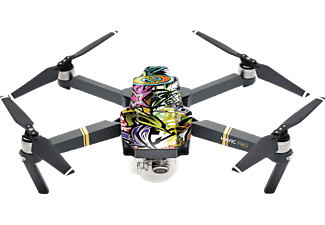 PGYTECH Mavic Skin CA3 - Autocollant pour drone DJI MAVIC