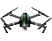 PGYTECH Mavic Skin W3 Aufkleber - Aufkleber 