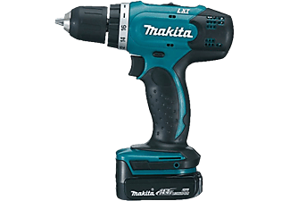 MAKITA DDF343SYE - 