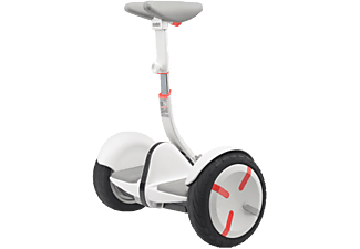 SEGWAY Ninebot MiniPro - Gyropodes (-)