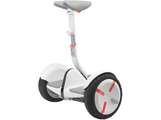 SEGWAY Ninebot MiniPro - Monociclo ()