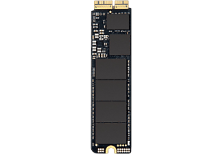 TRANSCEND Transcend JetDrive™ 820 - 960 GB - Unità a stato solido (SSD)