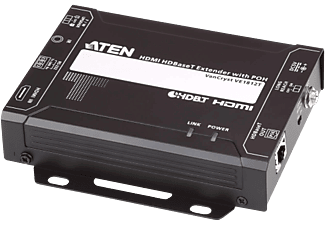 ATEN ATEN VE1812 - Nero - Extender HDMI HDBaseT, Nero