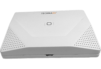 TECHNAXX TX-84 - Système d'alarm