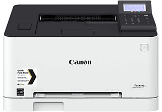 CANON Canon i-SENSYS LBP613CDW - Imprimantes laser - 1200 x 1200 dpi - Blanc - Stampante laser