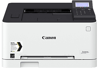 CANON i-SENSYS LBP613CDW - Laserdrucker