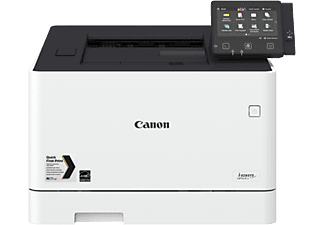 CANON I-SENSYS LBP654CX - Imprimante laser