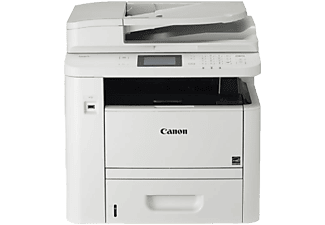 CANON i-SENSYS MF419x - Laserdrucker