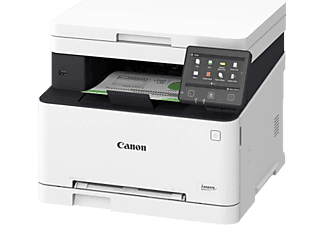 CANON i-SENSYS MF631Cn - Imprimante laser