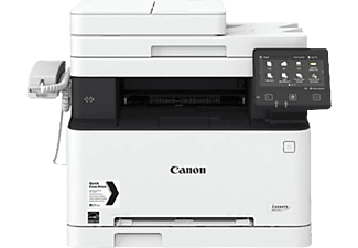 CANON i-SENSYS MF635Cx - Imprimante laser