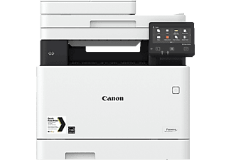 CANON MF732Cdw - Laserdrucker