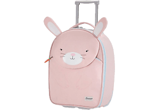 SAMSONITE Happy Sammies - Trolley (Rabbit Rosie)