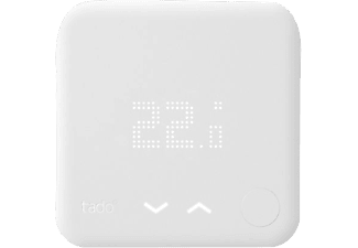 TADO Smart Thermostat - 