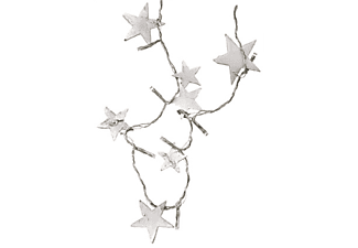 STAR TRADING Light Chain Nature - Guirlande lumineuse LED