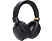 SUDIO Klar - Bluetooth Kopfhörer (Over-ear, Schwarz)