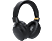 SUDIO Klar - Casque Bluetooth (Over-ear, Noir)