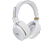 SUDIO Klar - Casque Bluetooth (Over-ear, Blanc)