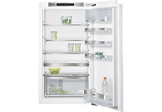 SIEMENS KI31RAD40Y - Réfrigérateur (Appareil encastrable)