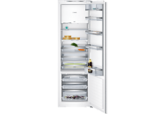 SIEMENS KI40FP60L - Réfrigérateur (Appareil encastrable)