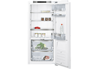 SIEMENS KI41FAD30Y - Réfrigérateur (Appareil encastrable)