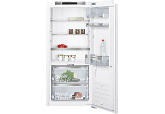 SIEMENS KI41FAD40Y - Kühlschrank (Einbaugerät)