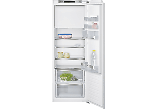 SIEMENS KI72LAD30Y - Kühlschrank (Einbaugerät)