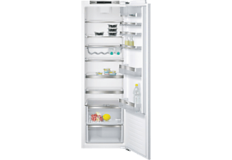SIEMENS KI81RAD30Y - Réfrigérateur (Appareil encastrable)