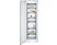 SIEMENS GI38NP60R - Congélateur (Appareil encastrable)