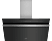 SIEMENS LC91KWW60 - Dunstabzugshaube (Schwarz)