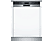 SIEMENS SX578S36TE - Lave-vaisselle (Appareils encastrables)