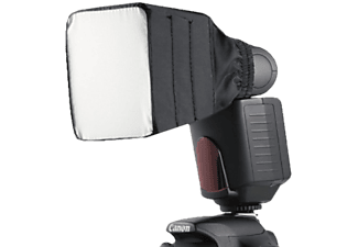 BRAUN PHOTO Photo Softbox UNA - 