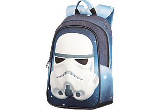 SAMSONITE Star Wars Ultimate - Schultasche (Stormtrooper)