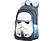 SAMSONITE Star Wars Ultimate - Schultasche (Stormtrooper)