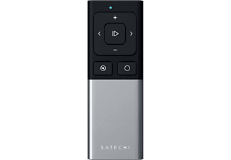 SATECHI ST-ARCM - Presenter (Grigio)