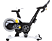 PROFORM TDF 2.0 - Cycletta ergometro (Nero/Bianco)