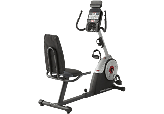 PROFORM 310 CSX - Indoor Bike (Schwarz)