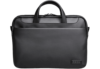 PORT DESIGNS PORT DESIGNS Zurich Toploading - Borsa per notebook - Per 14"/15" - Nero - Custodia per notebook, Nero