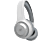 IFROGZ Aurora Wireless - Casque Bluetooth (On-ear, Blanc)