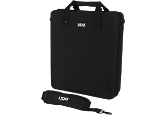 UDG CREATOR-U8449BL - Hardcase (Schwarz)