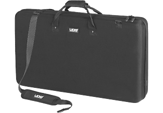 UDG CREATOR-U8305BL - Étui rigide (Noir)
