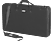 UDG CREATOR-U8305BL - Étui rigide (Noir)