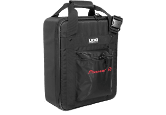 UDG U9107 - Trousse (Noir)