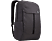 THULE Lithos Backpack 20L - Sac à dos pour ordinateur portable, Noir