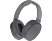 SKULLCANDY Skullcandy Hesh 3 Wireless - Cuffia Bluetooth - Grigio - Cuffie Bluetooth (Over-ear, Grigio)