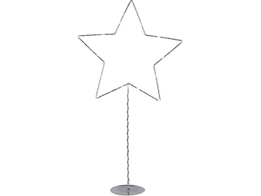 STAR TRADING 700-55 SPARKLING STAR - LED Stern