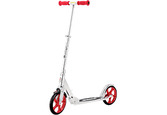 RAZOR A5 Lux - Scooter (-)